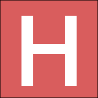 Program Logo
