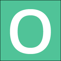 Program Logo