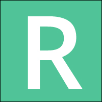 Program Logo
