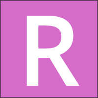 Program Logo